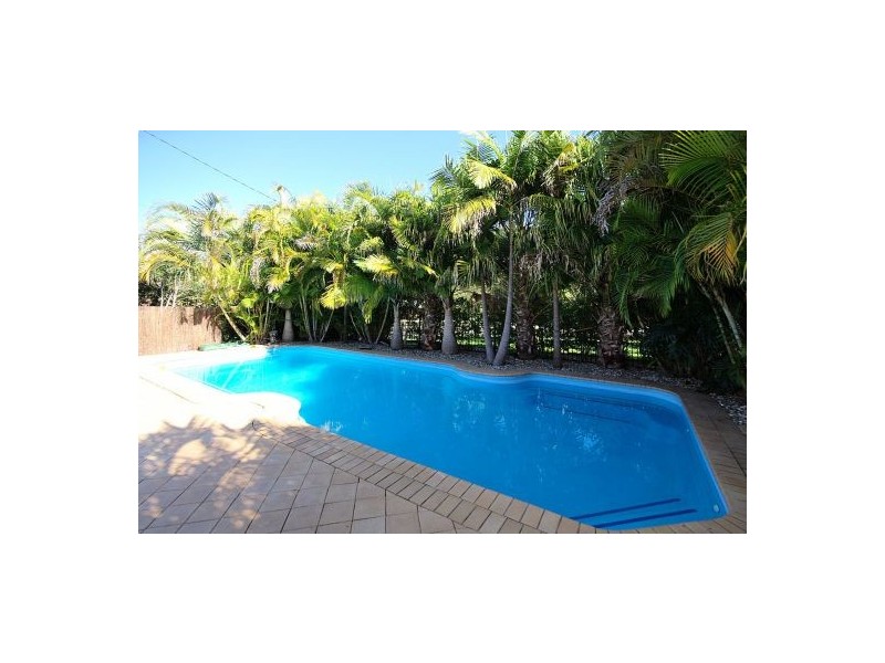 31 Caba Cl, Boambee NSW 2450