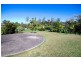 31 Caba Cl, Boambee NSW 2450