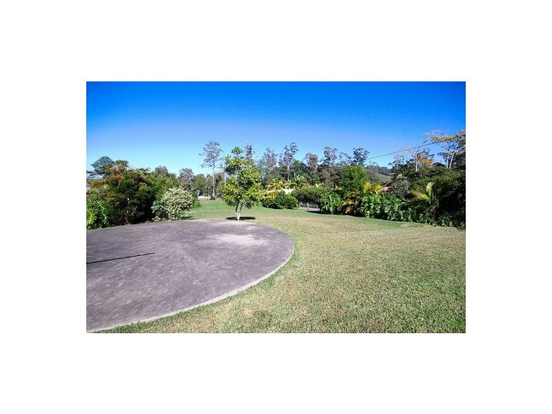 31 Caba Cl, Boambee NSW 2450