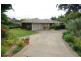 9B Seabreeze Place, Boambee East NSW 2452
