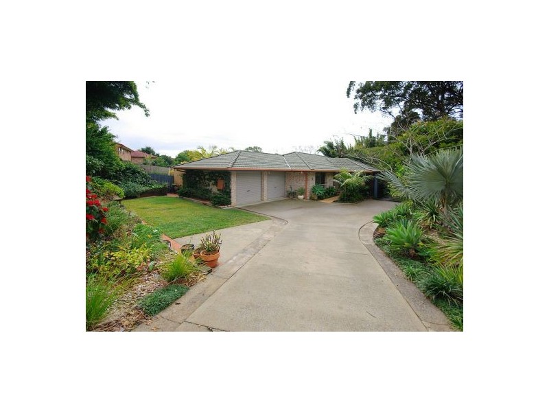 9B Seabreeze Place, Boambee East NSW 2452