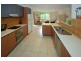 9B Seabreeze Place, Boambee East NSW 2452