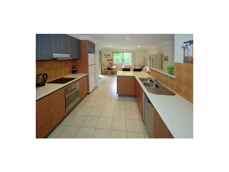 9B Seabreeze Place, Boambee East NSW 2452