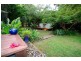 9B Seabreeze Place, Boambee East NSW 2452