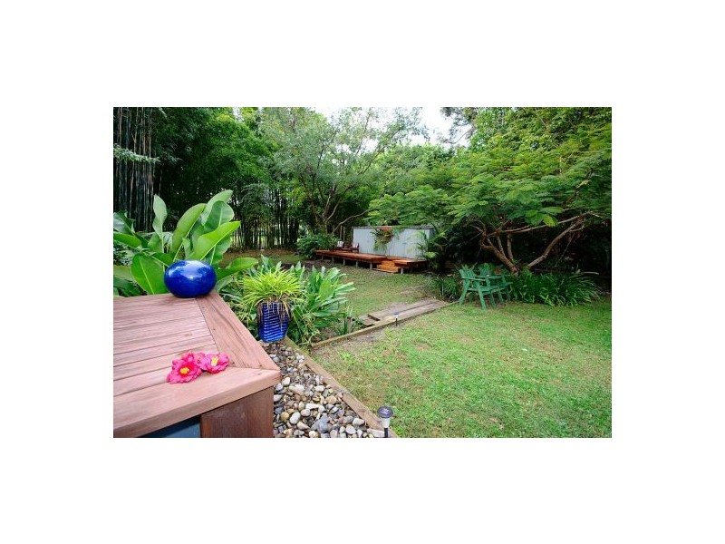 9B Seabreeze Place, Boambee East NSW 2452