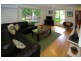 9B Seabreeze Place, Boambee East NSW 2452