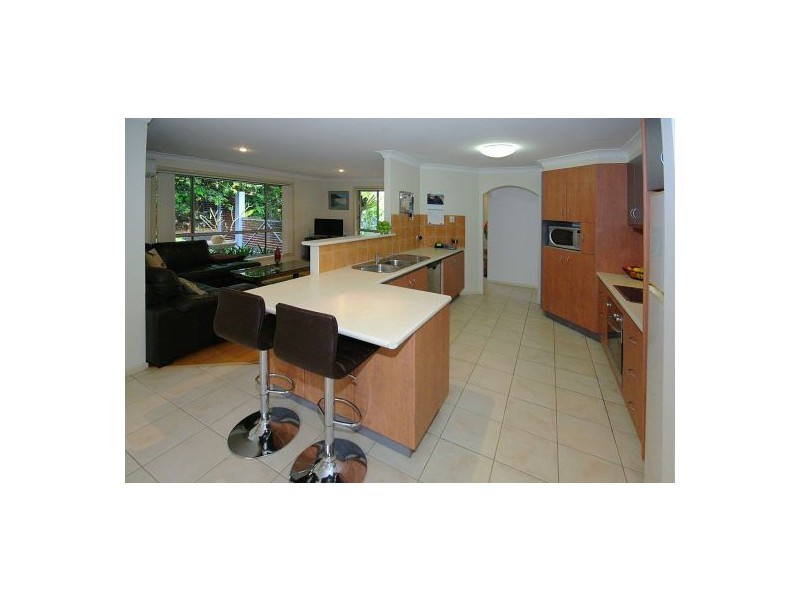 9B Seabreeze Place, Boambee East NSW 2452