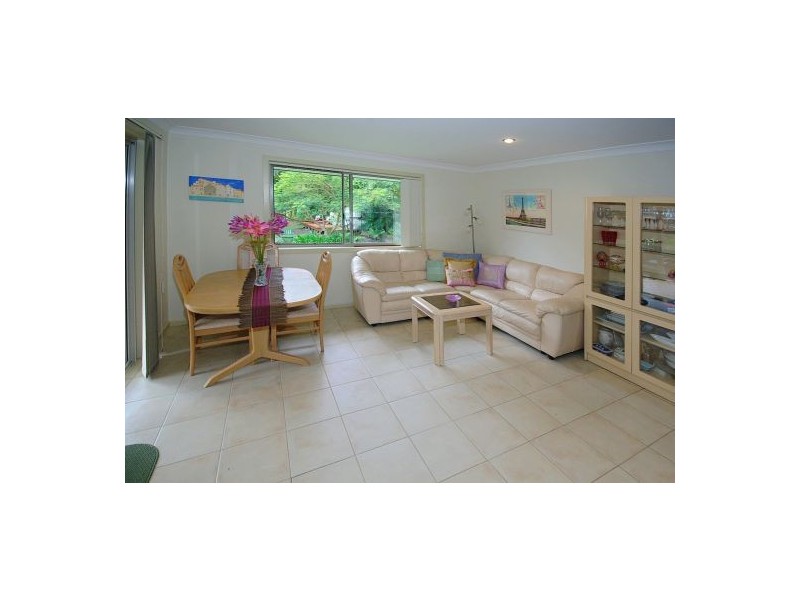 9B Seabreeze Place, Boambee East NSW 2452