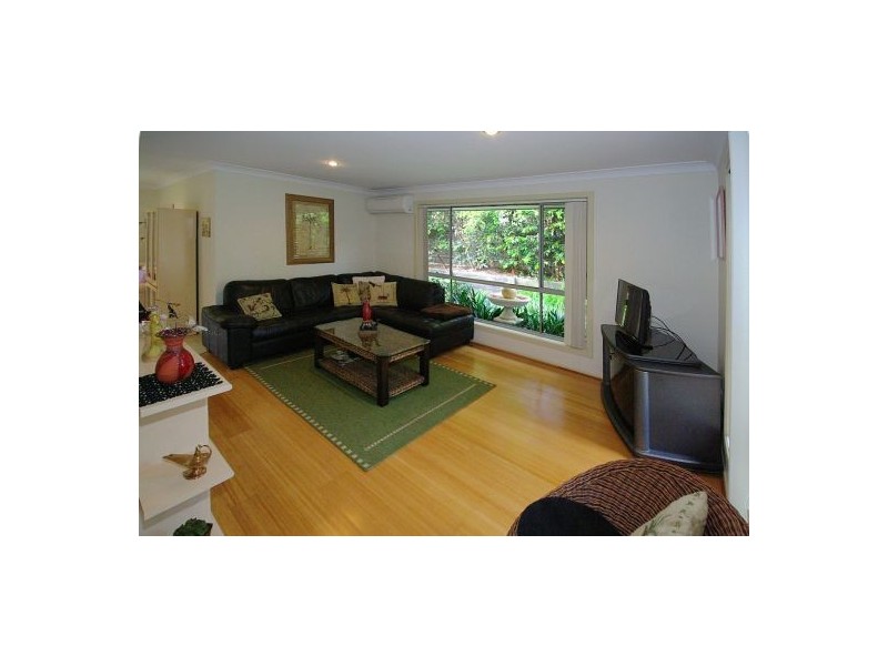 9B Seabreeze Place, Boambee East NSW 2452
