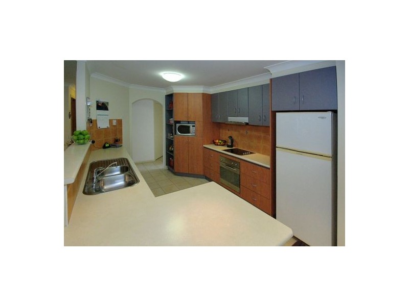 9B Seabreeze Place, Boambee East NSW 2452