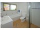 9B Seabreeze Place, Boambee East NSW 2452