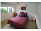 9B Seabreeze Place, Boambee East NSW 2452