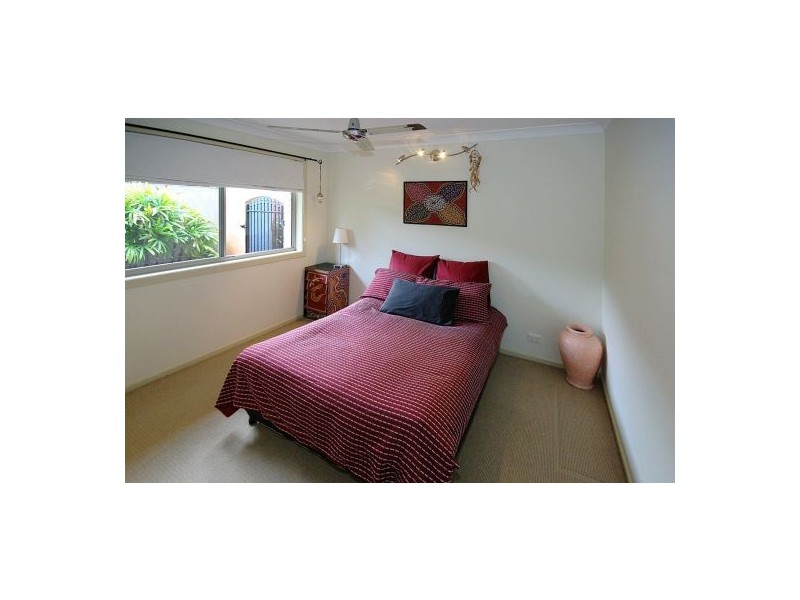 9B Seabreeze Place, Boambee East NSW 2452