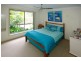 9B Seabreeze Place, Boambee East NSW 2452
