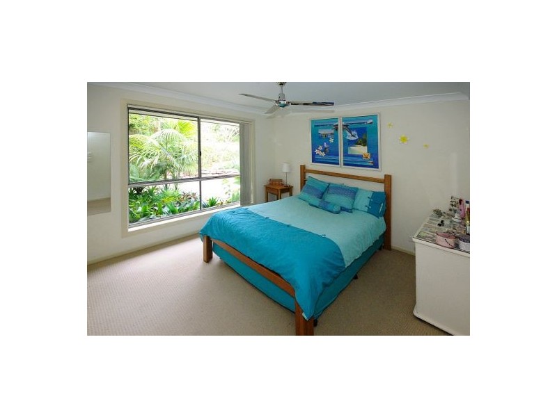 9B Seabreeze Place, Boambee East NSW 2452
