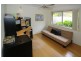 9B Seabreeze Place, Boambee East NSW 2452