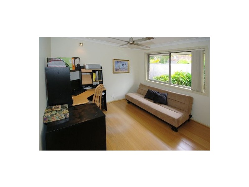 9B Seabreeze Place, Boambee East NSW 2452