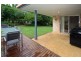 9B Seabreeze Place, Boambee East NSW 2452