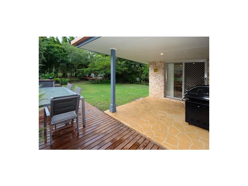 9B Seabreeze Place, Boambee East NSW 2452