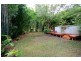 9B Seabreeze Place, Boambee East NSW 2452