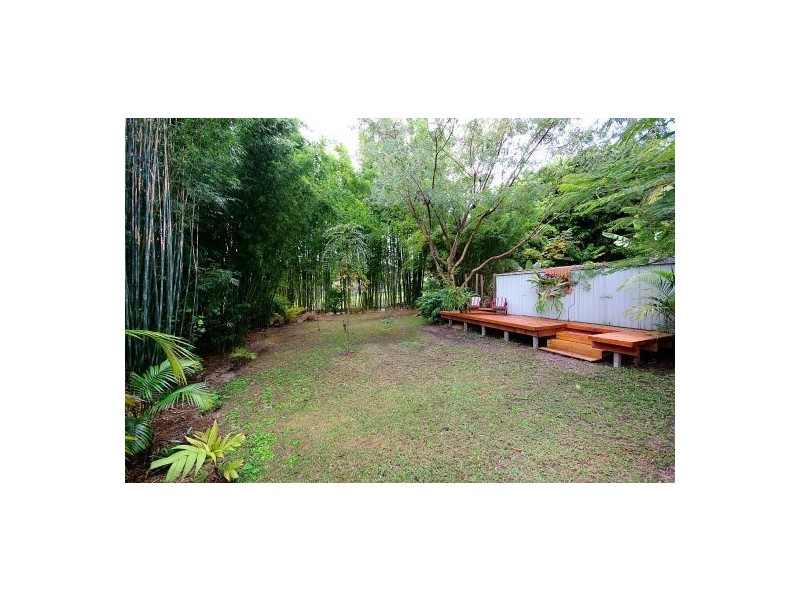 9B Seabreeze Place, Boambee East NSW 2452