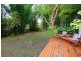 9B Seabreeze Place, Boambee East NSW 2452