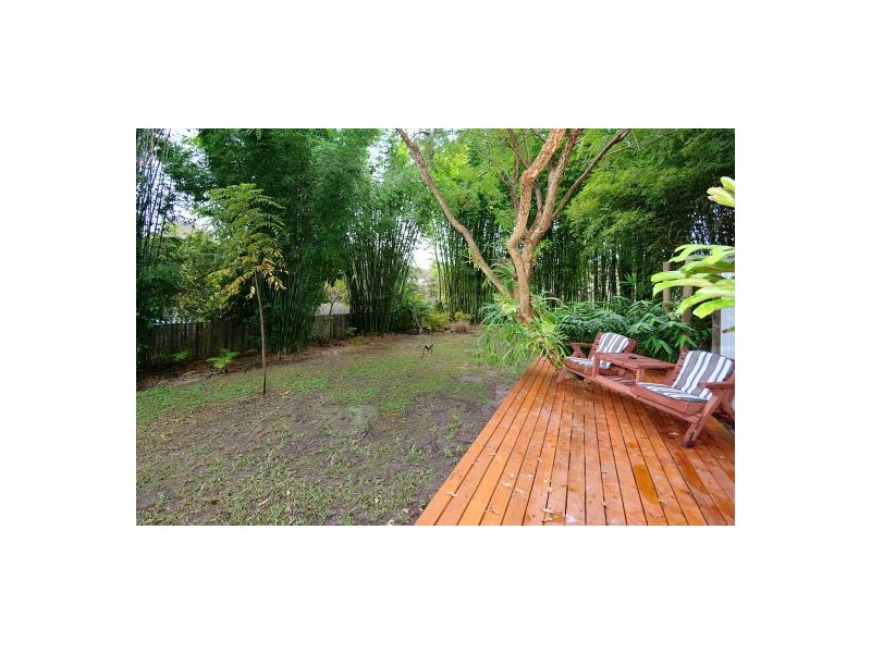 9B Seabreeze Place, Boambee East NSW 2452