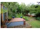 9B Seabreeze Place, Boambee East NSW 2452