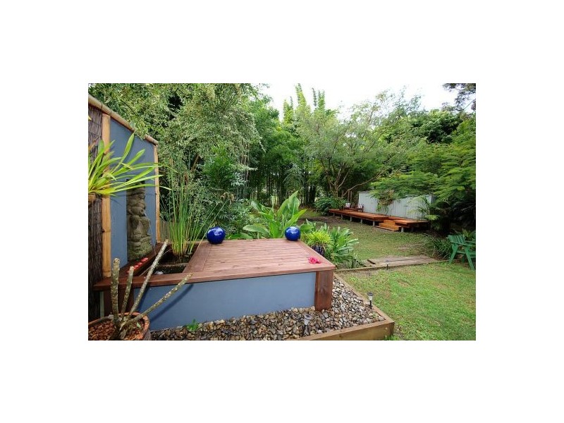 9B Seabreeze Place, Boambee East NSW 2452
