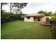 9B Seabreeze Place, Boambee East NSW 2452