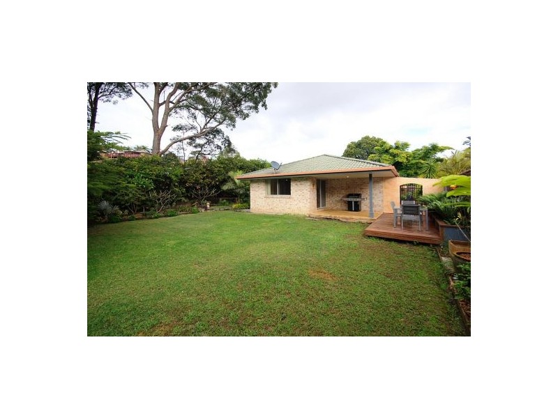 9B Seabreeze Place, Boambee East NSW 2452