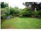 9B Seabreeze Place, Boambee East NSW 2452