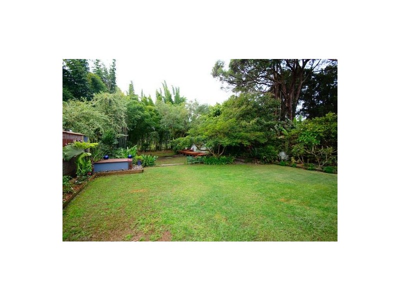 9B Seabreeze Place, Boambee East NSW 2452