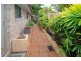 9B Seabreeze Place, Boambee East NSW 2452
