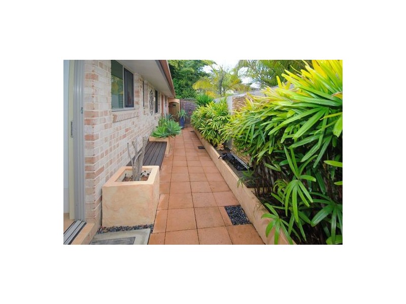 9B Seabreeze Place, Boambee East NSW 2452