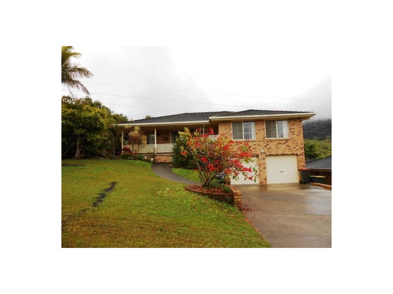 75 Vera Drive, Coffs Harbour NSW 2450