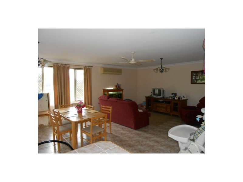 75 Vera Drive, Coffs Harbour NSW 2450