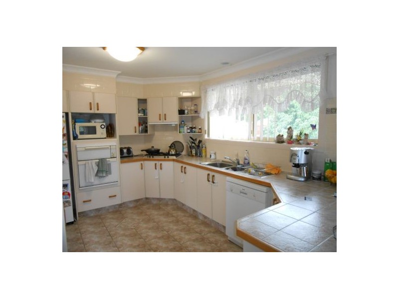 75 Vera Drive, Coffs Harbour NSW 2450