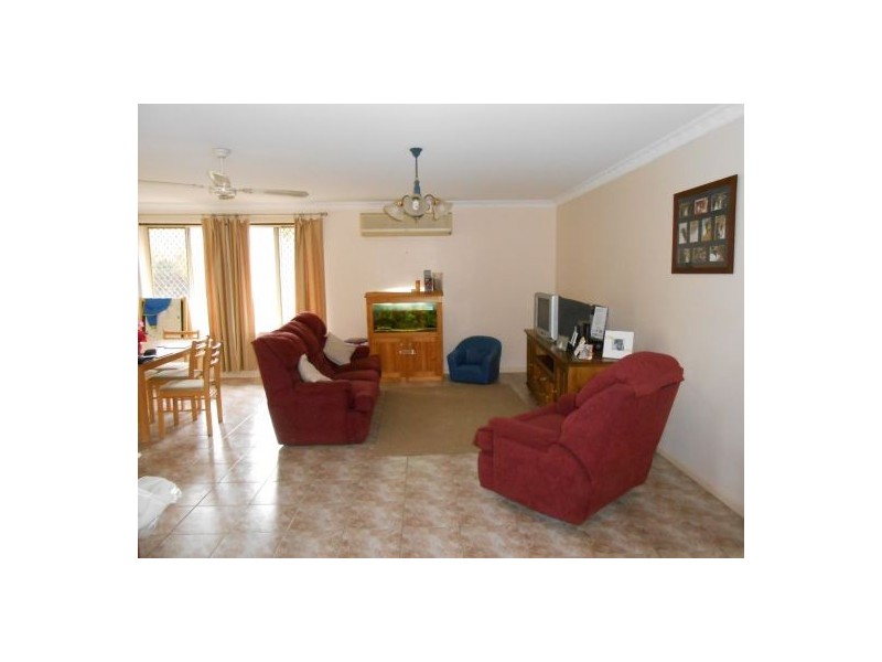 75 Vera Drive, Coffs Harbour NSW 2450