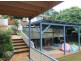 75 Vera Drive, Coffs Harbour NSW 2450