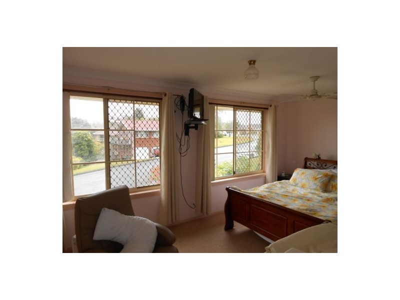 75 Vera Drive, Coffs Harbour NSW 2450