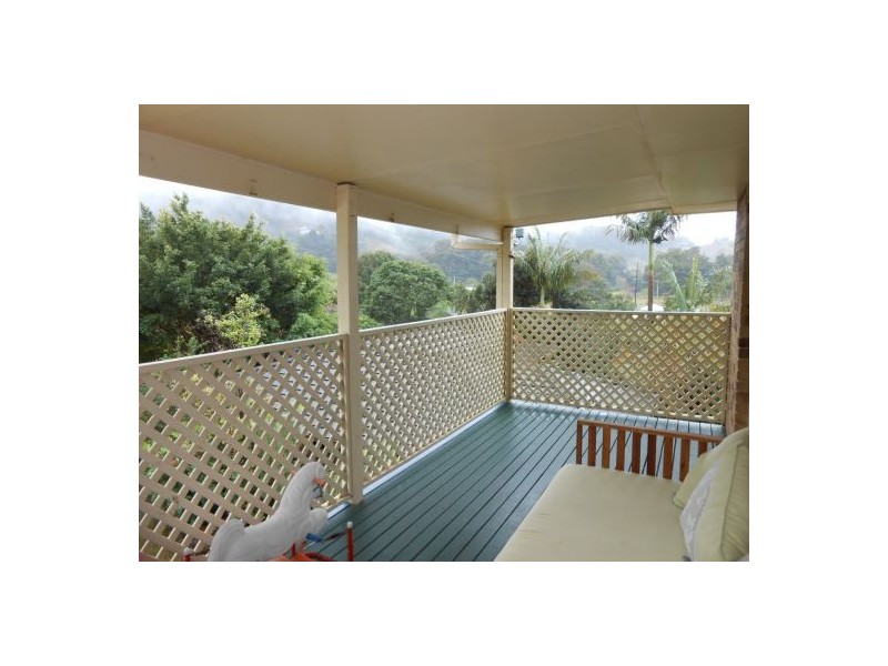 75 Vera Drive, Coffs Harbour NSW 2450