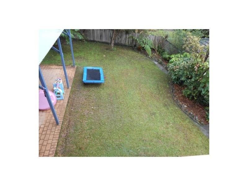 75 Vera Drive, Coffs Harbour NSW 2450