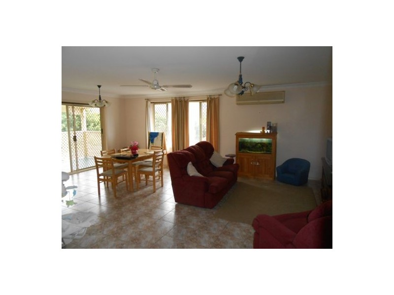 75 Vera Drive, Coffs Harbour NSW 2450