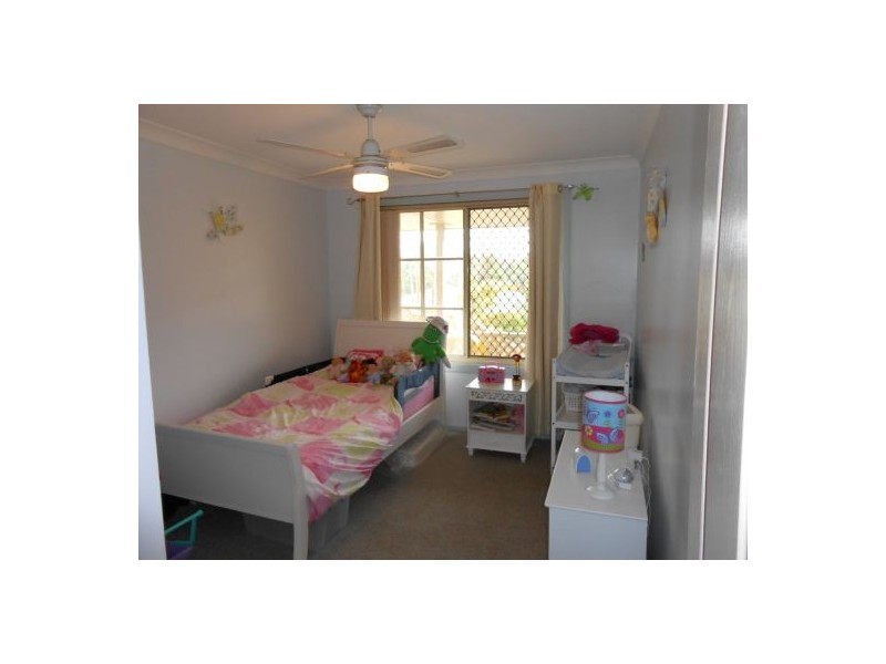 75 Vera Drive, Coffs Harbour NSW 2450