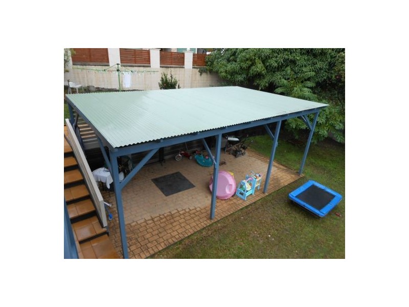 75 Vera Drive, Coffs Harbour NSW 2450