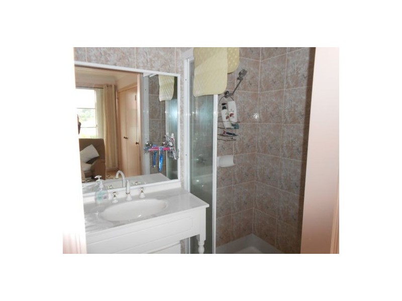 75 Vera Drive, Coffs Harbour NSW 2450