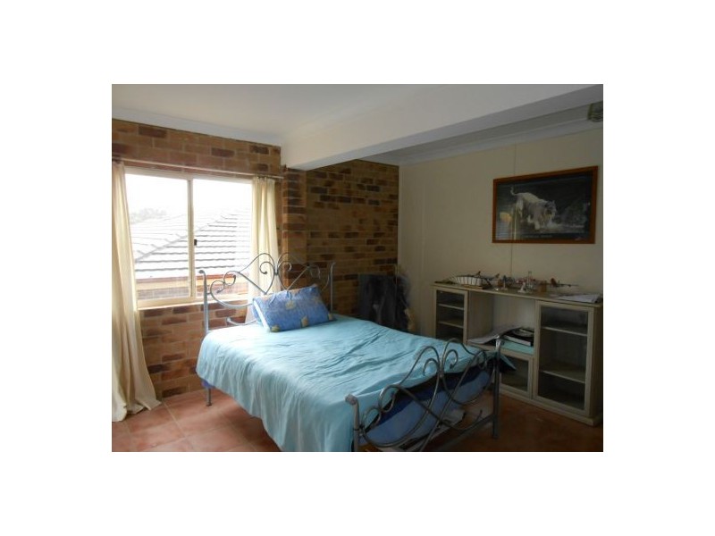 75 Vera Drive, Coffs Harbour NSW 2450