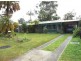 20 Brodie Drive, Coffs Harbour NSW 2450