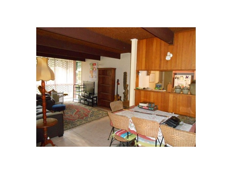 20 Brodie Drive, Coffs Harbour NSW 2450